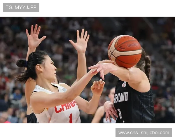 2026年女篮世界杯预选赛官网报名常见问题解答与流程指导