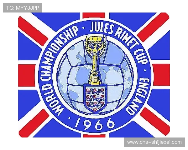 2026美加墨世界杯会徽设计中的象征元素及其深层含义解析