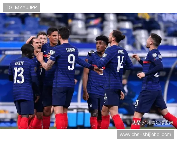 世界杯冠军一览表统计表详细解析与历史数据全面汇总