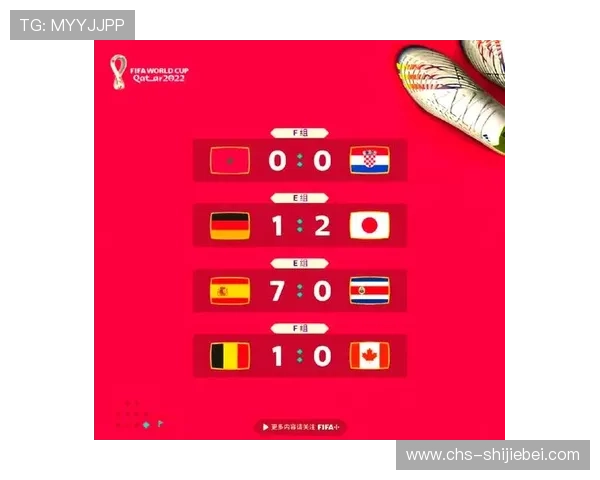 全面解析2026年世界杯冠军次数排名一览表，揭示各国夺冠次数背后的足球传奇