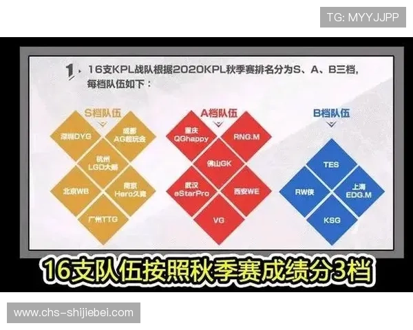 AG足球比赛策略分析帮助玩家制定科学合理的战术方案赢得比赛胜利