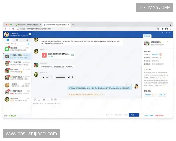 678体育平台网页版常见问题与解决方案，帮助用户排除使用中的各种困扰