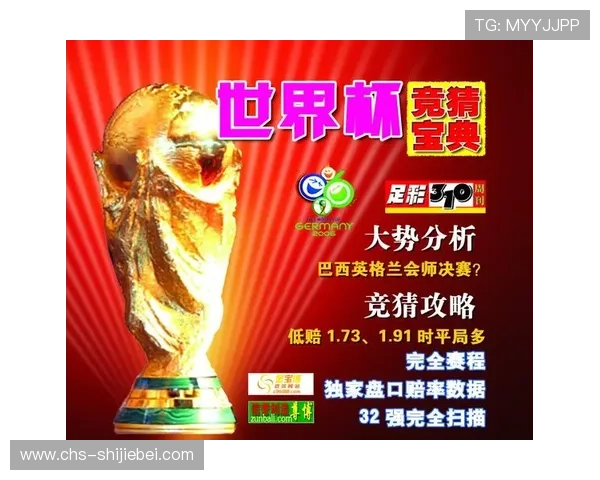 世界杯足球竞猜平台哪里买最正规，选择优质平台保障你的资金安全